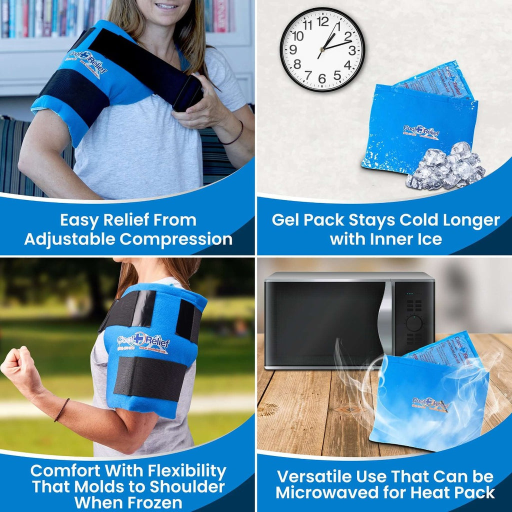 https://www.coolrelief.net/cdn/shop/products/Infographic1_1024x1024.jpg?v=1676517364